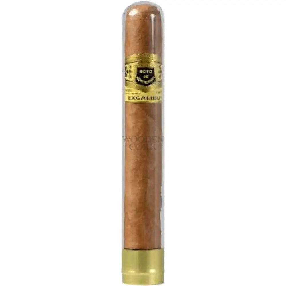 Hoyo de Monterrey Short Hoyo Coronas