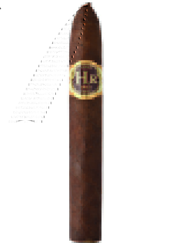 HR Cigars Signature Belicoso 52 x 139.7