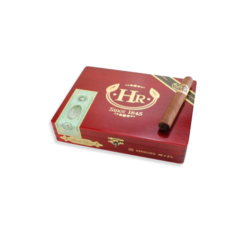 HR Cigars Signature Hermoso 48 x 130.18