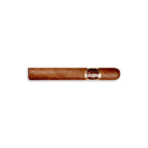 HR Cigars - Cigar Shop World
