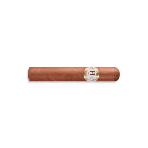 HR Cigars - Cigar Shop World