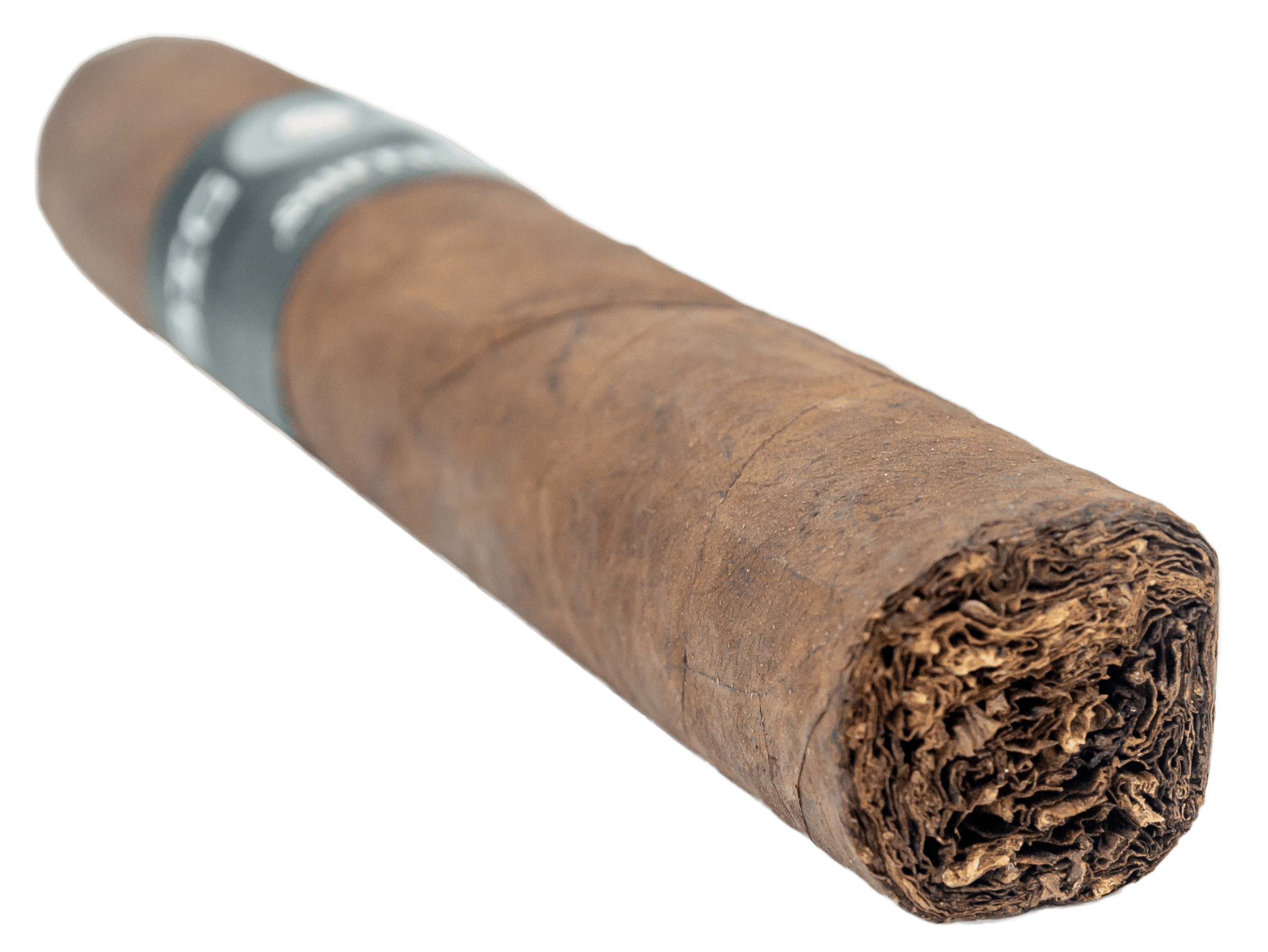 L'Atelier Imports 劳特利耶·替代者 robusto 雪茄資料
