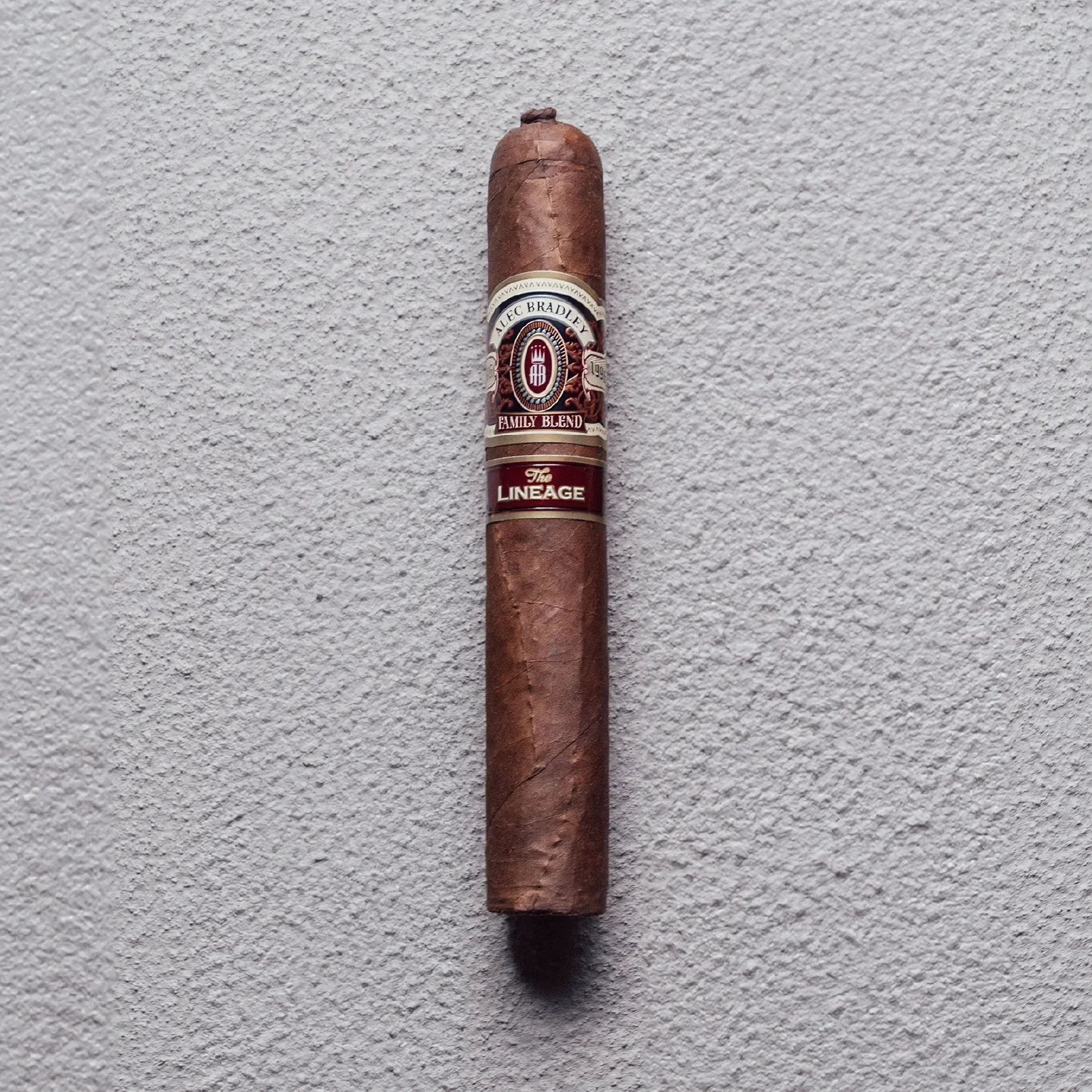 nextCigar - Buy Cigars Online, Premium Cigars, Cuban Cigars ...