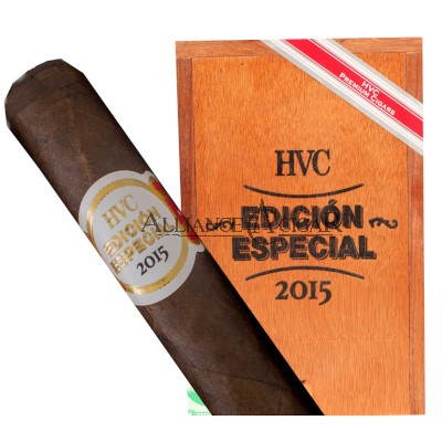 Hvc edicion especial 2015 Wholesale Cigars