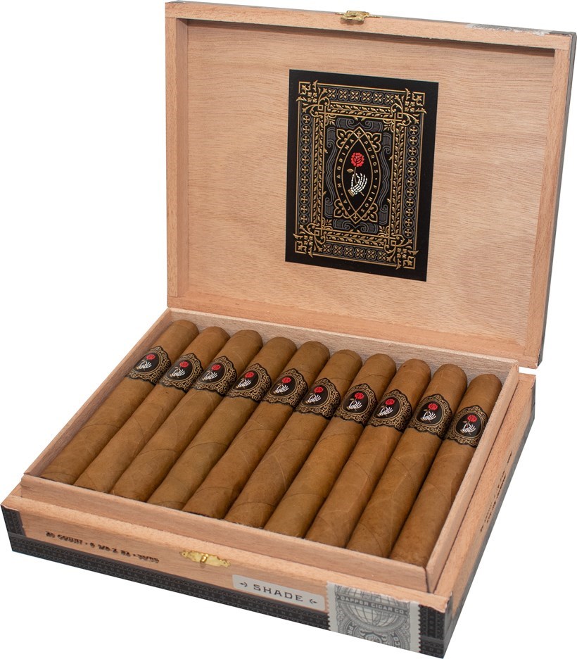 La Madrina Toro