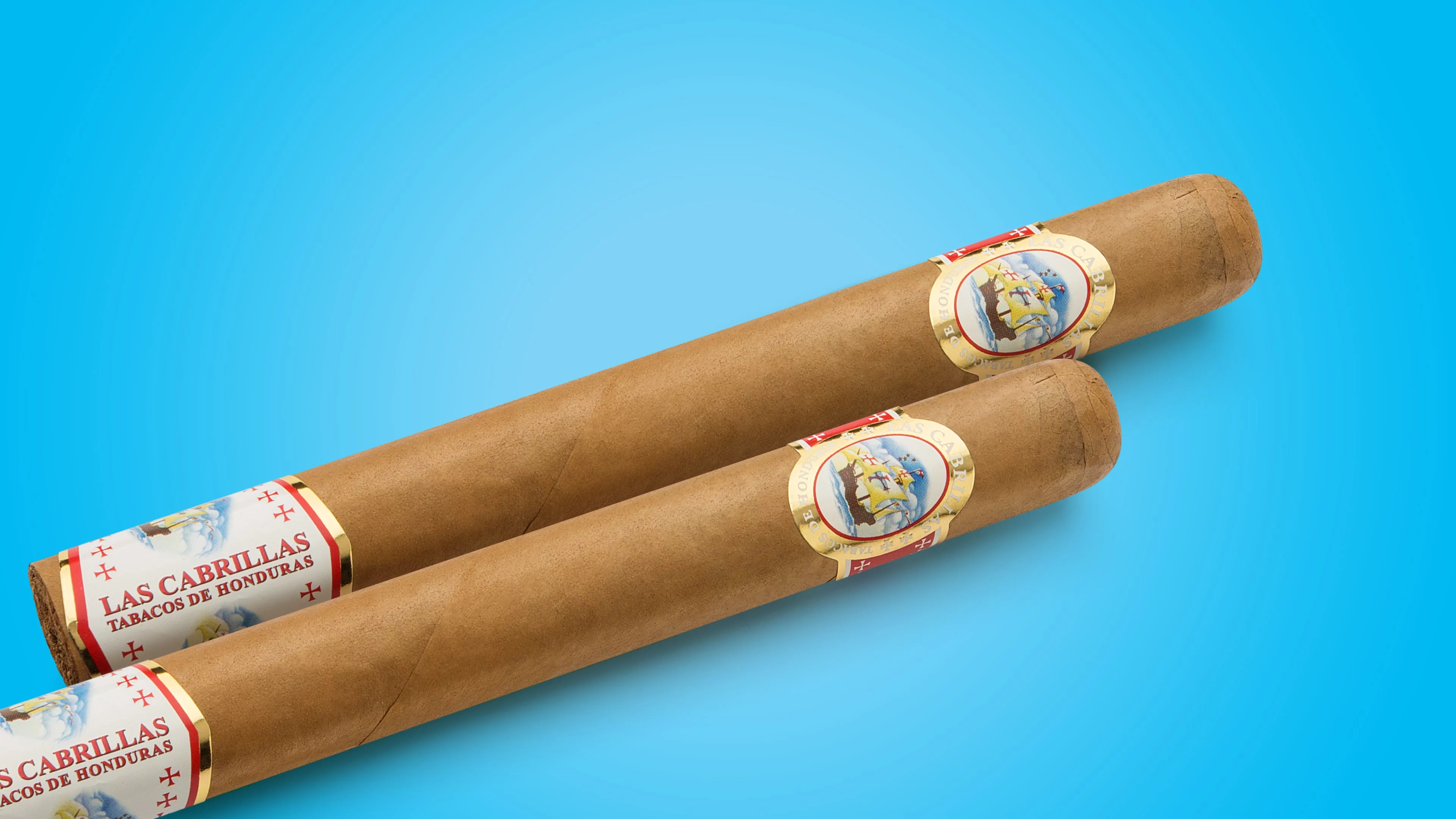 Altadis USA
