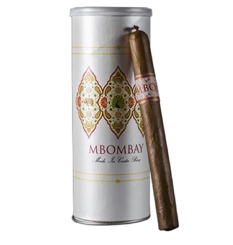 MBombay Kesara