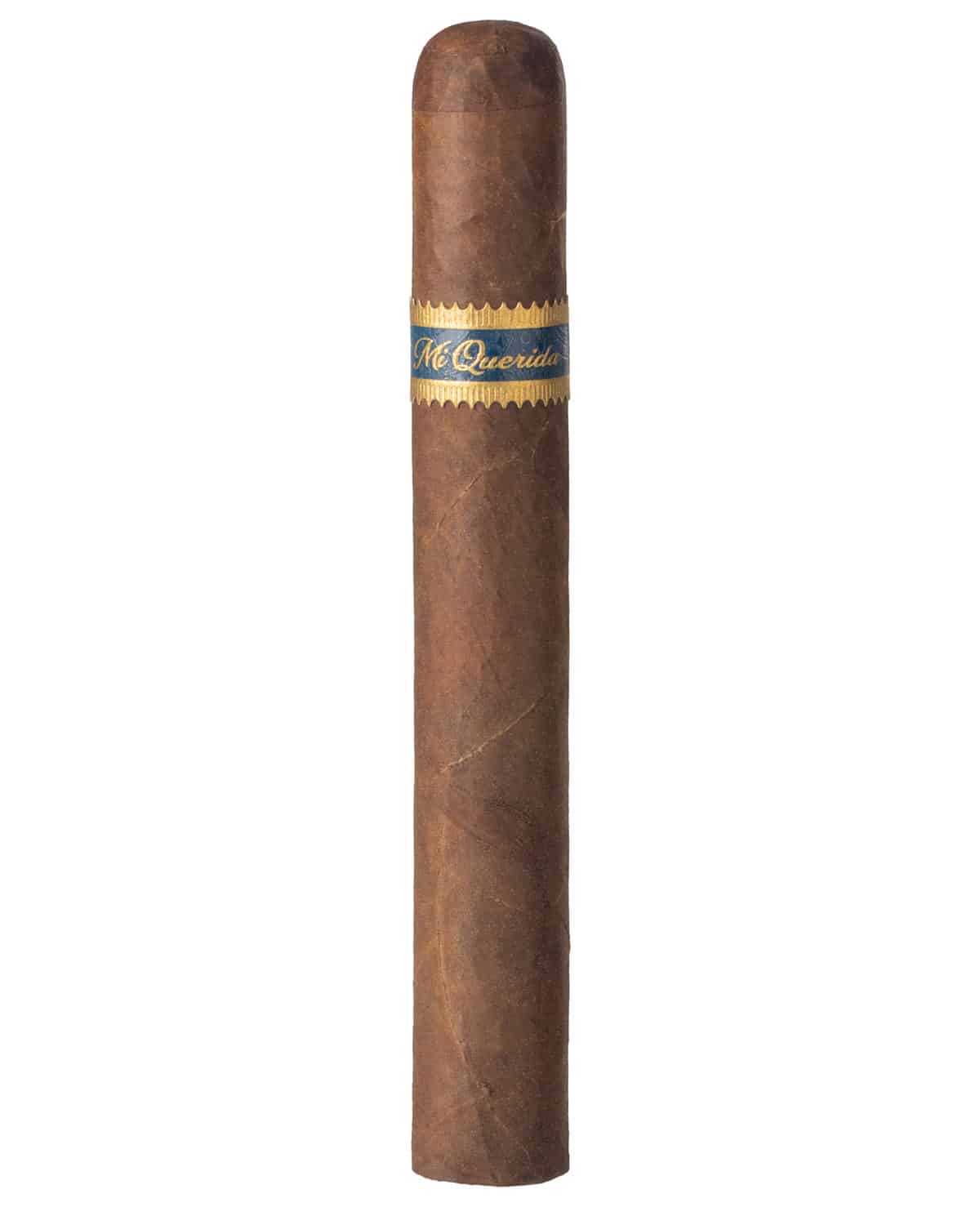 Mi Querida Cigars - LM Cigars