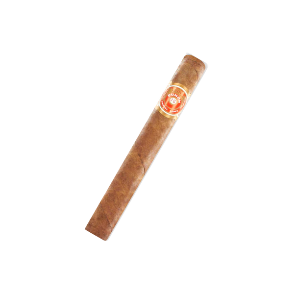 Punch 庞趣 Deluxe 雪茄资料