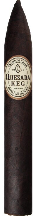 Quesada 1974