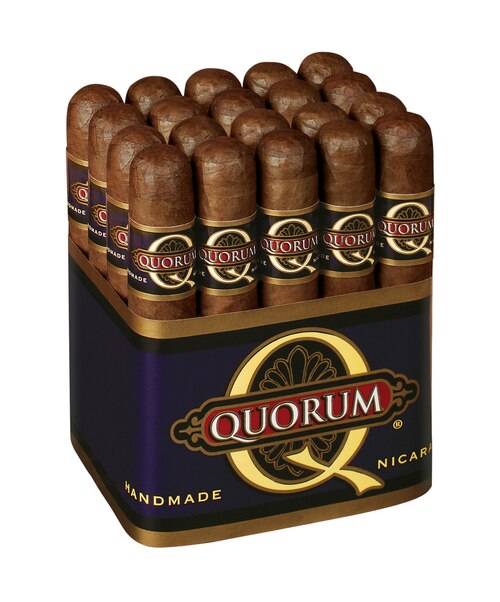Quorum Classic