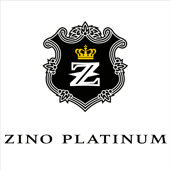 Zino Platinum 品牌檔案