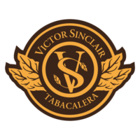 Victor Sinclair 品牌檔案