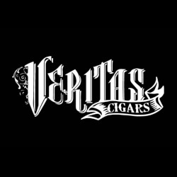 Veritas 品牌檔案