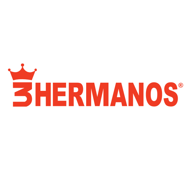 Tres Hermanos 品牌檔案