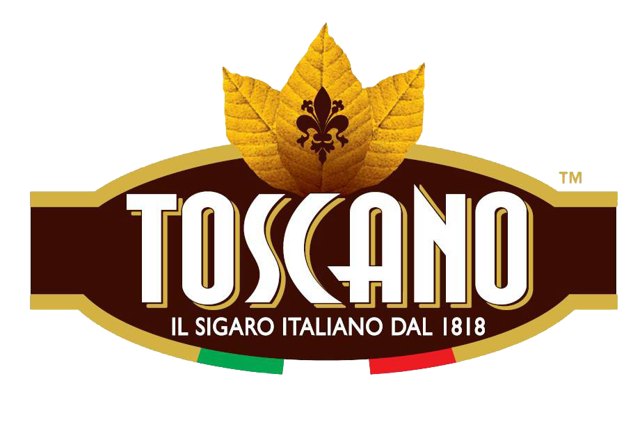 Toscano / 托斯卡诺