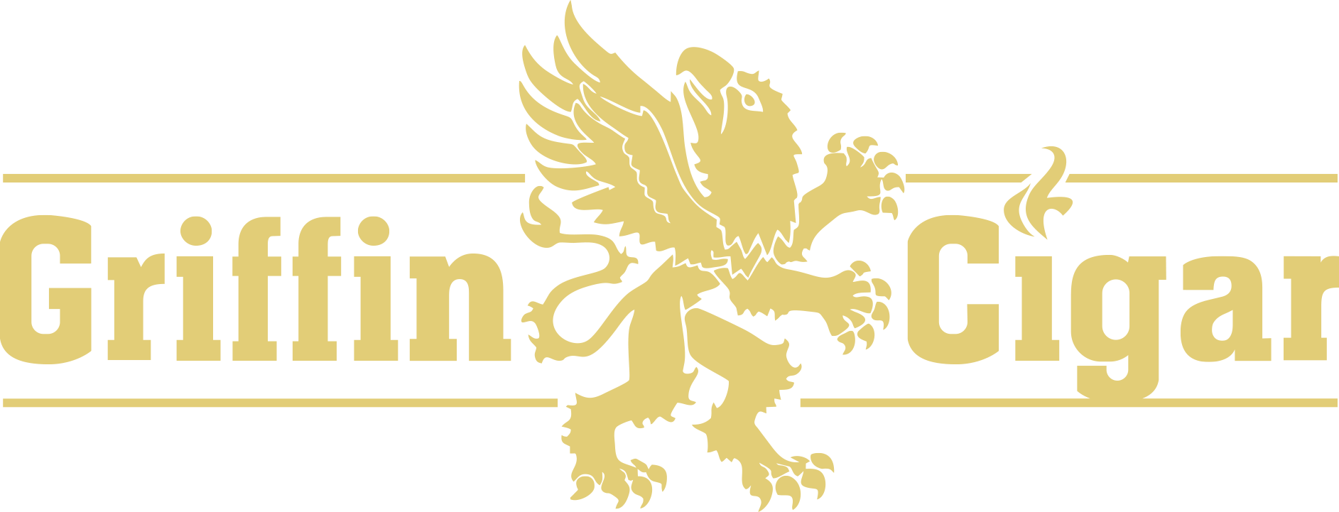 Griffin's 品牌檔案