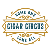 Circus Cigars