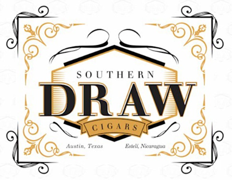 Southern Draw 品牌檔案