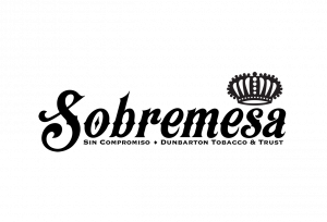 Sobremesa 品牌檔案