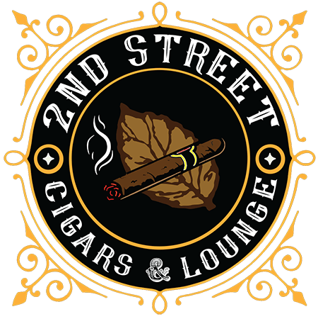 Smoking Jacket 品牌檔案