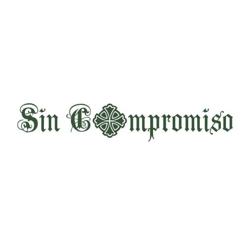 Sin Compromiso 品牌檔案
