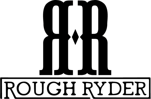 Rough Rider 品牌檔案