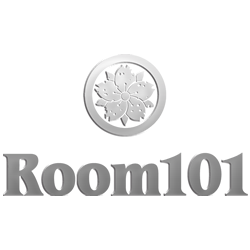 Room101 品牌檔案