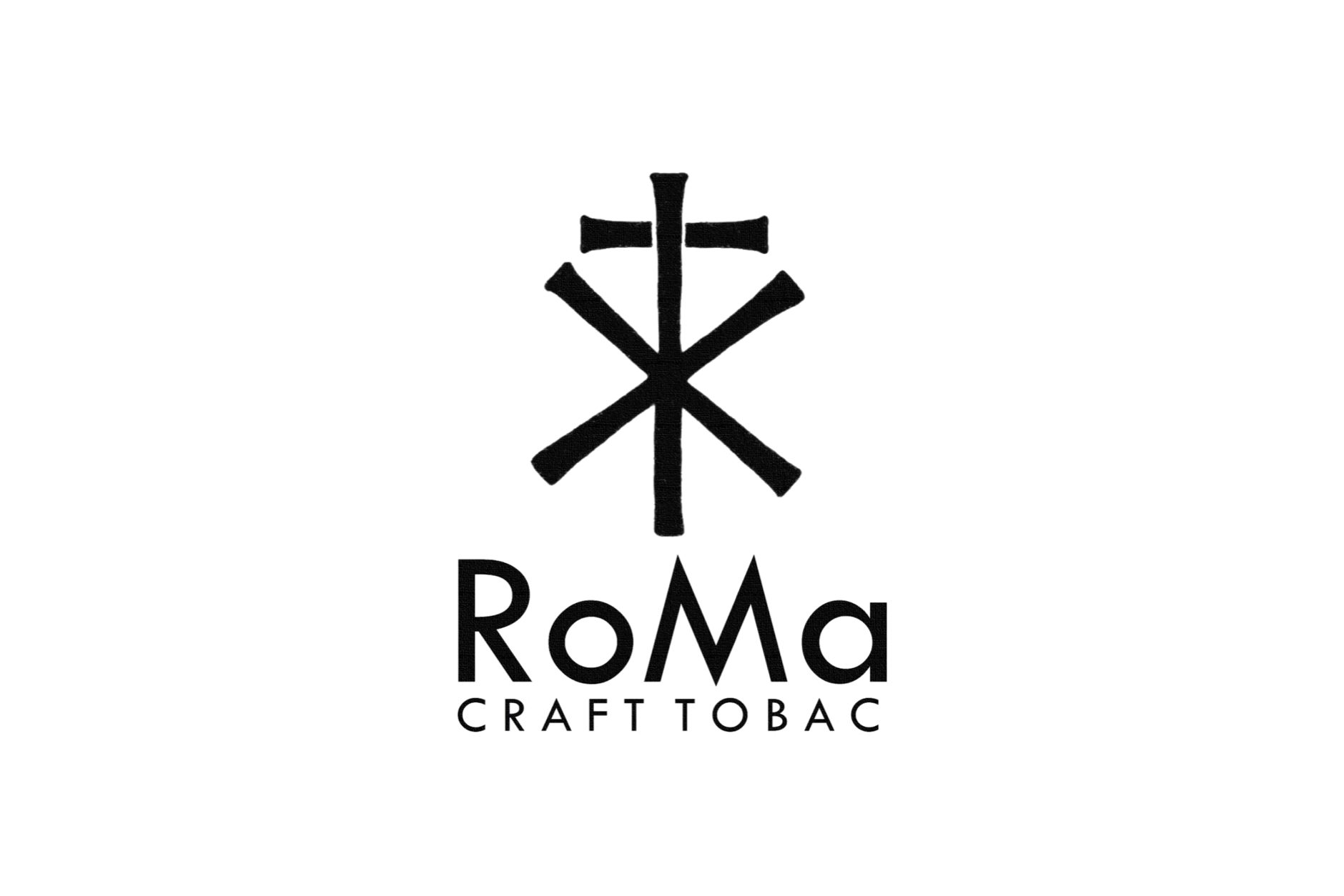 RoMa Craft 品牌檔案