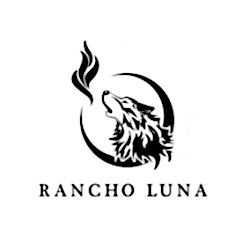 Rancho Luna 品牌檔案