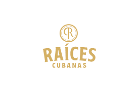 Raices 品牌檔案