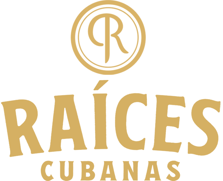 Raices Habano 品牌檔案