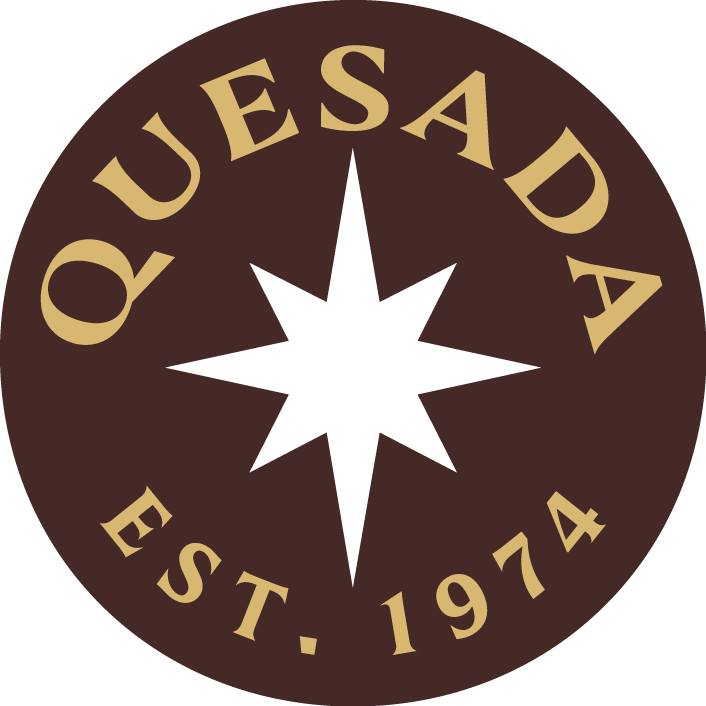 Quesada 品牌档案