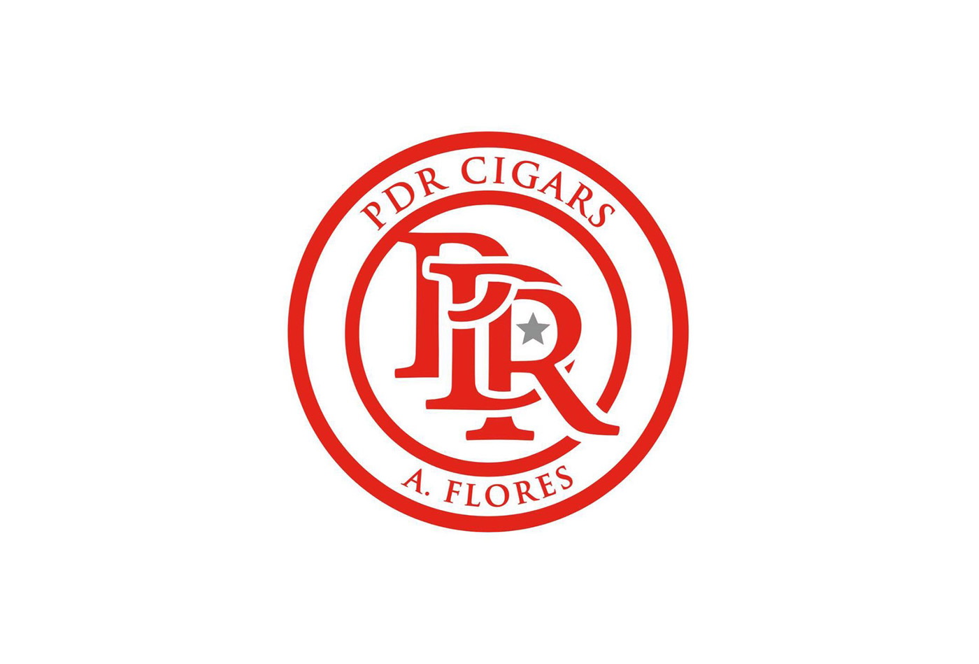 PDR Cigars 品牌檔案