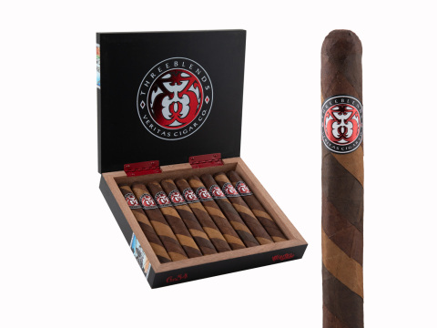 The Complete Veritas Cigar Guide | Best Cigar Prices | Shop Now