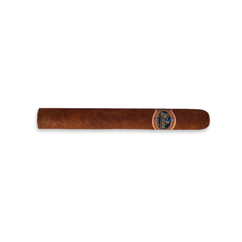 Warped Cigars - Cigar Shop World