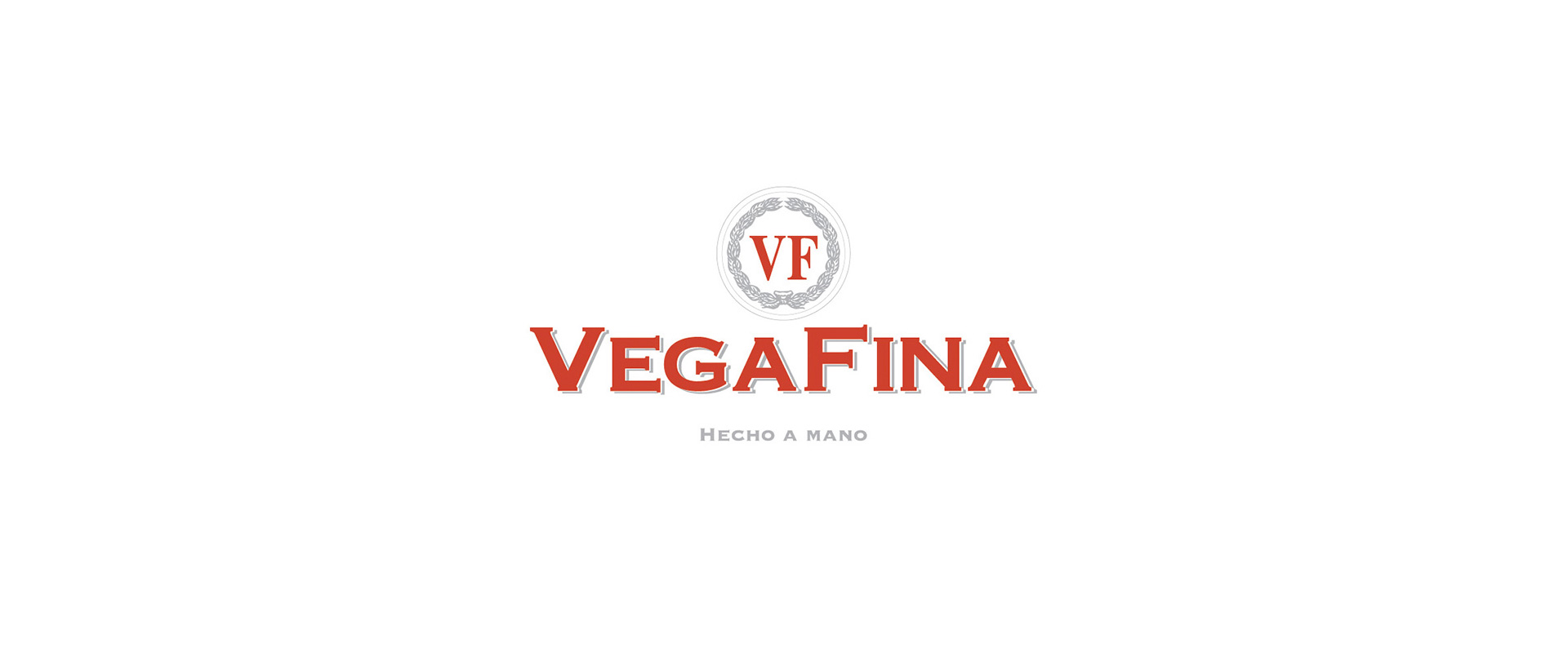 VegaFina 品牌檔案