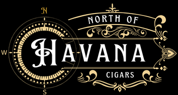 Havana Secret 品牌檔案