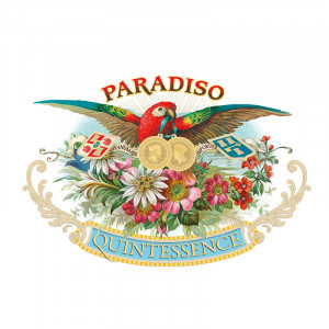Paradiso 品牌檔案