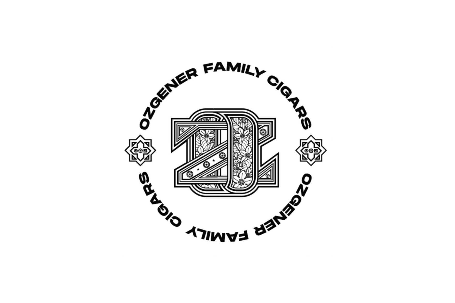 OZ Family 品牌檔案