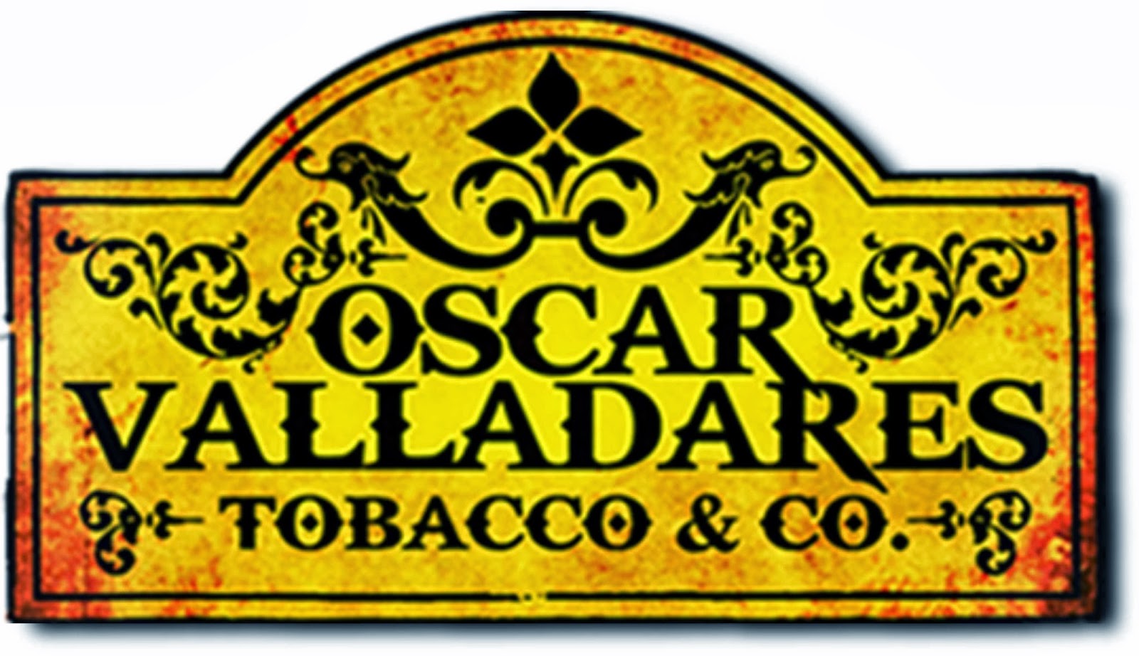 Oscar Valladares 品牌檔案