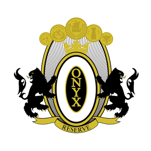 Onyx 品牌檔案