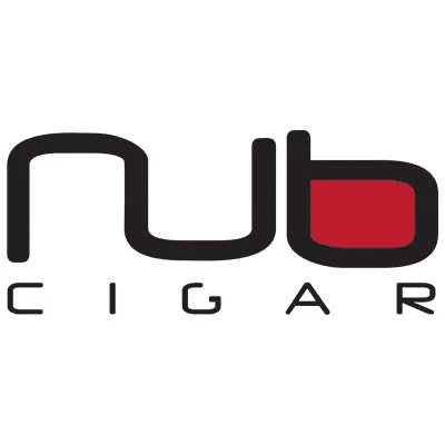 NUB 品牌檔案
