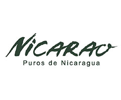 Nicarao 品牌檔案