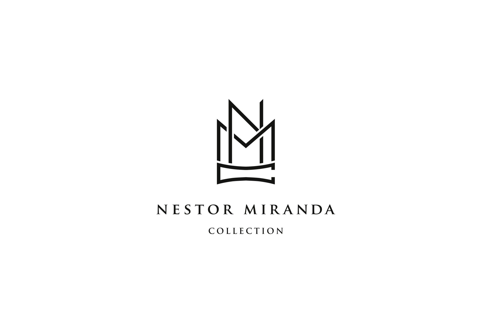 Nestor Miranda 品牌檔案