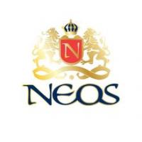 Neos 品牌檔案