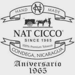 Nat Cicco 品牌档案