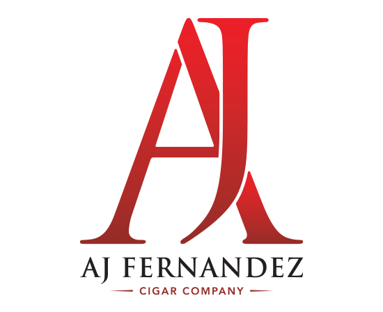 AJ Fernandez / AJ 费尔南德斯