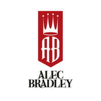 Alec Bradley / 亚历克·布拉德利