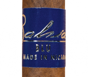Bahia Blu